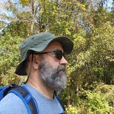 What are some car related names for a baby that are actually cute?