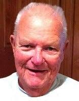 David L. Hanson Obituary