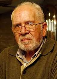 O Arqueólogo Xosé Caamaño presentará o seu libro “La vía nova” no Museo  Arqueolóxico de Vilalba