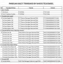 Jualan pulsa memiliki peluang us a ha yang sangat menjanjikan meskipun banyak saingannya. Transaksi Pulsa Mkios Steemkr
