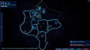 Can definitely be a challenge at first, but with this guide you'll make profit and gain a 5 star facility rating all within the first 15 minutes. Isla Pena Guide Missions Jurassicworldevo