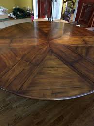 Aldo dining table round dining table. Browse Bid And Win Browse Auctions Search Exclude Closed Lots Auctions My Items Signup Login Catalog Auction Info Germantown Estate Online Auction 151207 06 30 2018 12 00 Pm Cdt 07 10 2018 8 16 Pm Cdt Closed Starts Ending 07 10 2018