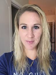 I love my daughters eyes and freckles … she let me take these as I'm self  learning and reading and watching lots of YouTube .. ❤️ I don't mind any cc  good