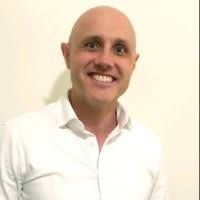 50+ "Élio" profiles