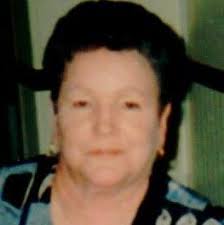 WILLIAM ALCID DUBOIS, 74, GREENVILLE, JUNE 15, 1949