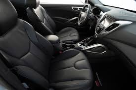 2014 Hyundai Veloster Re Flex Photo Gallery Hyundai Veloster Hyundai Chicago Auto Show
