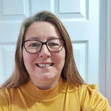 Babcock International Group