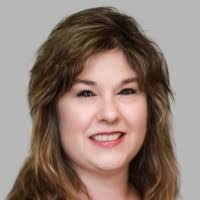 Wanda Casey's Instagram, Twitter & Facebook