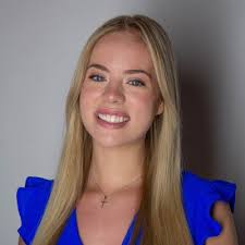 The Polyphemus Moth is a giant silk moth native to much of the continential  United States. I met this one