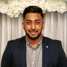 I'm 25 and have been a self-made entrepreneur for 5+ years.