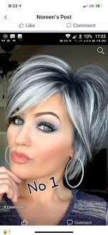 Melissa Rue (melissarue54)