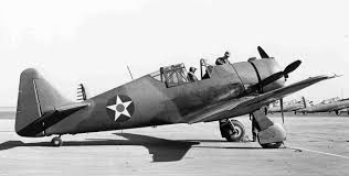 Image result for tbn:64pRPmrpret8tM::sfsaleh.com/9war/uploads/c864ac2676.jpg