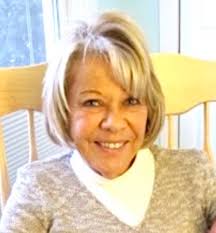 Obituary for Veronica Roselle