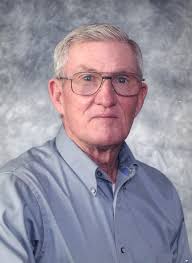 Ellis Miller Obituary