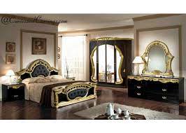We did not find results for: Buy Designer Bedroom Set 0233 Online In India I Luxury Bedroom Furniture Curvesandcarvings Com