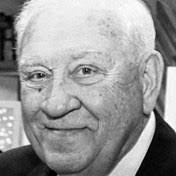 Clayton Radabaugh's Instagram, Twitter & Facebook