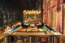 Things To Do In Asbury Park New Jersey In The Fall Hotel Beautiful Hotels Hotel Landscape