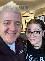 ORU Baseball would like to invite you to Youth Baseball Night