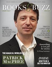 To make money in self-publishing, conjure the entrepreneur, not the artist 