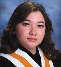 Featuring... kindersley, Elrose, Eaton, westcliffe, Luseland, NW Central &  kerrobert schools