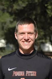 Pomona Pitzer Athletics