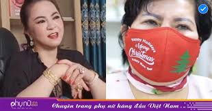 Bà phương hằng bị bà lê thị giàu kiện đòi bồi thường 1.000 tỷ đồng vì nội dung livestream.nguyễn phương hằng,huỳnh uy dũng,võ hoàng yên,hoài linh. Fw4cgcetz8dohm