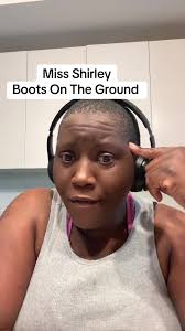 Ms Shirley Pink Boots