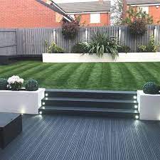 Pin On Garden