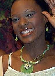 La Prensa Gráfica ::