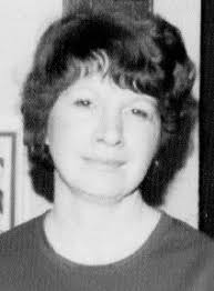 Carol Bakken Obituary (2009)