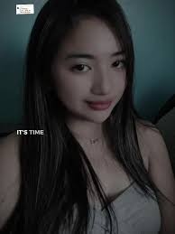 Isha: Trending Song and Viral Video Highlights