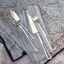 Check spelling or type a new query. Quel Couverts Et Verres De Table Choisir Nos Conseils Alinea