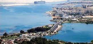 الوقت بالضبط الآن، منطقة زمنية، فارق التوقيت، وقت الشروق/الغروب ومعلومات مهمة عن القاهرة, مصر. Ù…Ø¯ÙŠÙ†Ø© Ø§Ù„Ø¥Ø³Ù…Ø§Ø¹ÙŠÙ„ÙŠØ© Ù…ÙˆØ¶ÙˆØ¹