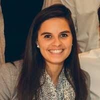 Wendy Petit Email & Phone Number