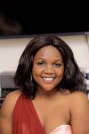 Ashley Bae's Instagram, Twitter & Facebook