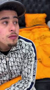 Daniel Tuffour Official