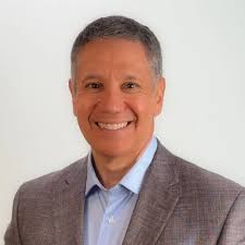 Dr. David Clapp, DDS, Dentistry