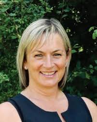 2022 Highland Breeders' Journal by Highland Cattle Society