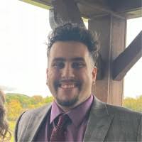 100+ "Aaron Ali" profiles