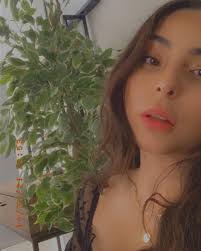 Andrea Dance (@andreadance98) • Instagram photos and videos