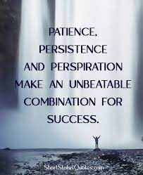 We did not find results for: Success Status For Facebook Captions Quotes About Success Ultima Status