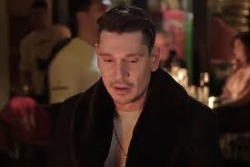 90 Day: Darcey Makes Sex Noises to See If Hotel with Georgi Is Sound Proof