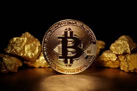 ビットコインとは？特徴・仕組み・購入方法 | 仮想通貨の一覧・まとめ | 仮想通貨の比較・ランキングならHEDGE GUIDE