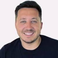 30+ "Nicholas Brough" profiles