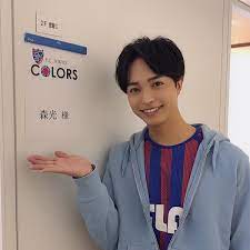 Seeking the strongest combat art, he devoted himself to research every magic and combat arts in existence. Dr ãƒ¢ãƒªãƒ¢ãƒª æ£® å…‰ Hikaru Mori Morimori320 Twitter