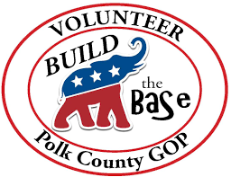 Republican Party Of Polk County Iowa