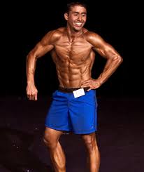 Then edge of insanity is for you. Top 19 Vegan Bodybuilders Great Vegan Athletes