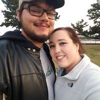 Nick Mayfield (nswildthing)