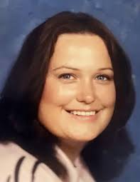 Obituary information for Karen Charlene Arrowood