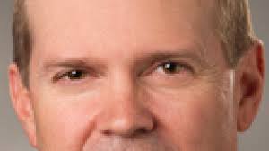 Biz Buzz for June 10, 2013